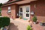 Bungalow Geeste - 3 Zimmer, 115 m&sup2;, 1.100&euro; | Angebot:26886359
