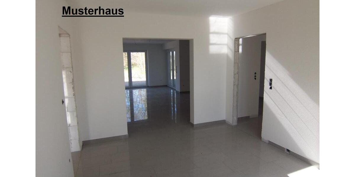 Bungalow Rhede (Ems) - 3 Zimmer, 106 m&sup2;, 348.000&euro; | Angebot:9274848