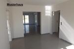 Bungalow Rhede (Ems) - 3 Zimmer, 106 m&sup2;, 348.000&euro; | Angebot:9274848
