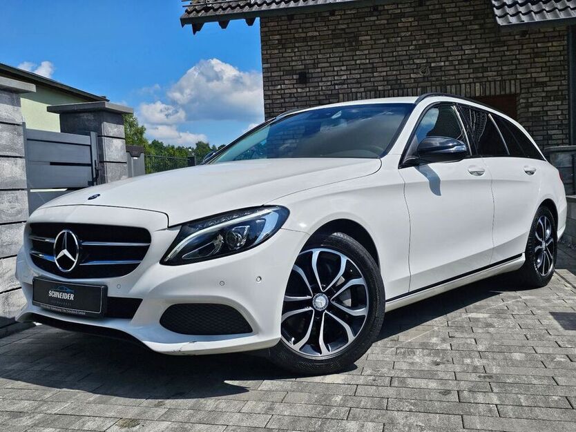 C 250