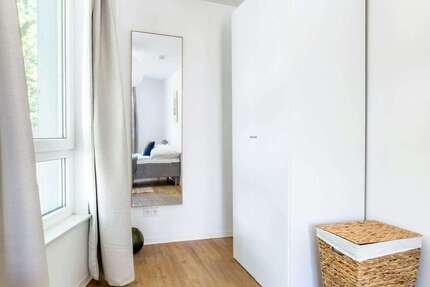 Zimmer Hamburg Eimsbüttel - 1.050&euro; | Angebot:26606352