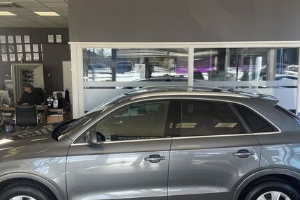 Audi Q3 156.060 km 14.990 &euro; Hannover 30419