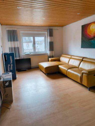Doppelhaushälfte Höhr-Grenzhausen Grenzhausen - 260.000&euro; | Angebot:26511853