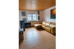 Doppelhaushälfte Höhr-Grenzhausen Grenzhausen - 260.000&euro; | Angebot:26511853