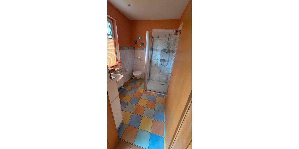 Einfamilienhaus Flintbek - 5 Zimmer, 184 m&sup2;, 2.400&euro; | Angebot:26255590