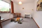 Einfamilienhaus Klixbüll - 7 Zimmer, 259 m&sup2;, 375.000&euro; | Angebot:25706533