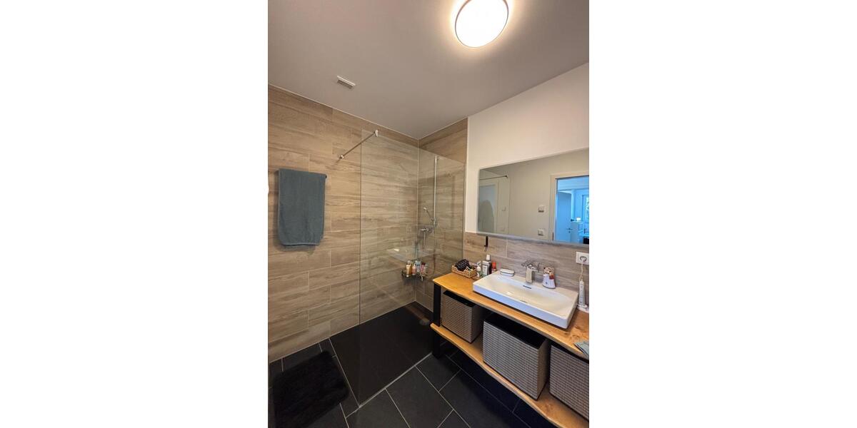 Etagenwohnung Neustadt an der Waldnaab - 3 Zimmer, 65 m&sup2;, 285.000&euro; | Angebot:25404686