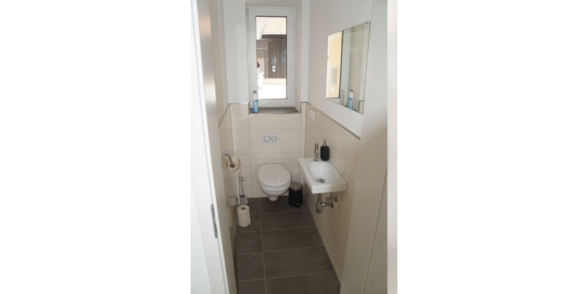 Gewerbeobjekt Schierling - 890&euro; | Angebot:25390736