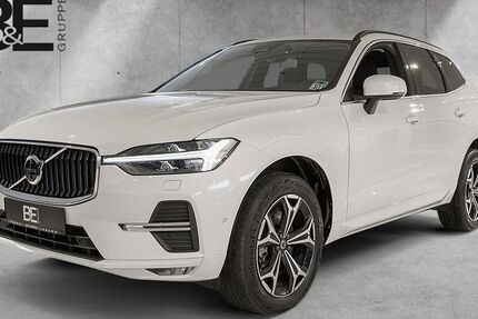 Volvo XC60 36.358 km 34.950 &euro; Schiffdorf-Spaden 27619