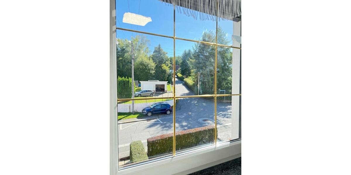 Doppelhaushälfte Schirgiswalde-Kirschau Kirschau - 4 Zimmer, 78 m&sup2;, 125.000&euro; | Angebot:27122745