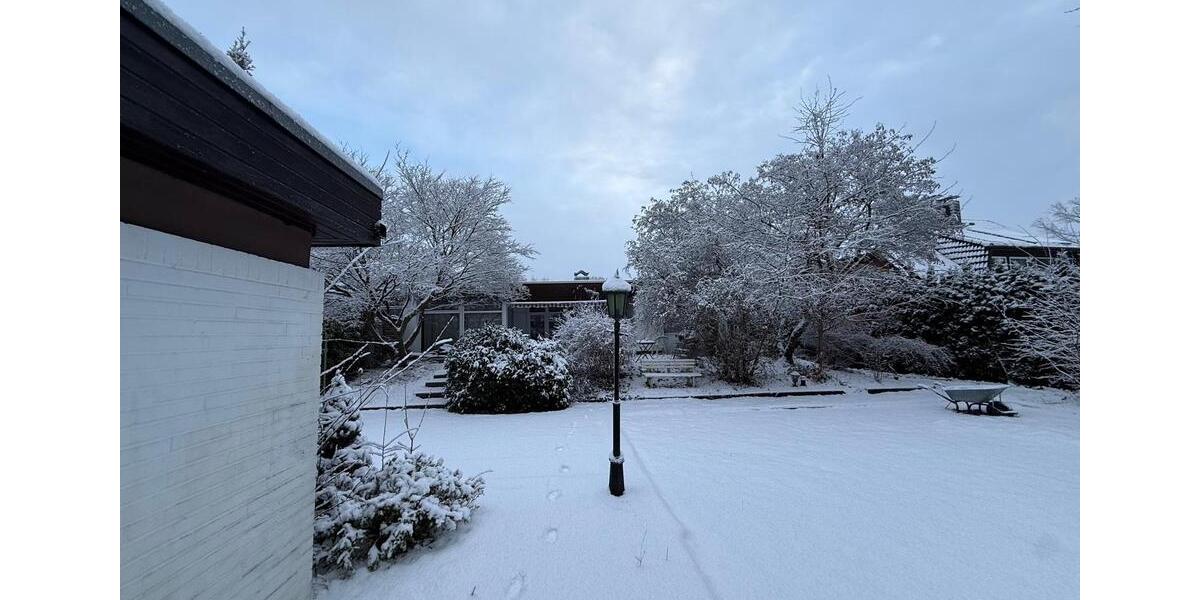 Doppelhaushälfte Henstedt-Ulzburg Ulzburg - 5 Zimmer, 155 m&sup2;, 2.300&euro; | Angebot:24585398