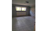 Etagenwohnung Brakel - 1 Zimmer, 48 m&sup2;, 270&euro; | Angebot:26407186