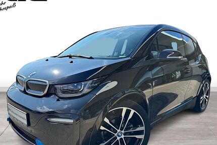 BMW i3 62.584 km 22.330 &euro; Gunzenhausen 91710