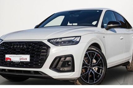 Audi Q5 134.060 km 36.870 &euro; Diez 65582