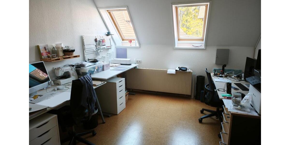 Einfamilienhaus Gerstetten - 8 Zimmer, 230 m&sup2;, 1.850&euro; | Angebot:26409629