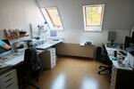 Einfamilienhaus Gerstetten - 8 Zimmer, 230 m&sup2;, 1.850&euro; | Angebot:26409629