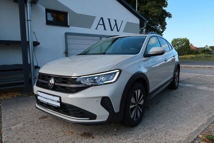 VW Taigo 110.000 km 13.799 &euro; Groß Oesingen 29393