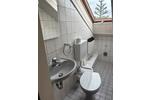 Mehrfamilienhaus, Wohnhaus Delbrück - 360.000&euro; | Angebot:23216074
