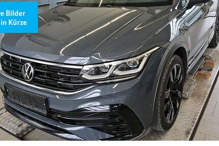 VW Tiguan 78.300 km 29.550 &euro; Siegen 57076