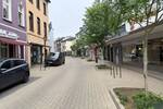 Gewerbeobjekt Viersen Dülken - 380.000&euro; | Angebot:26885888