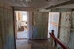 Einfamilienhaus Seehausen (Altmark) - 5 Zimmer, 100 m&sup2;, 29.000&euro; | Angebot:23057248