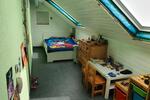 Einfamilienhaus Alsbach-Hähnlein Hähnlein - 8 Zimmer, 191 m&sup2;, 540.000&euro; | Angebot:27084232