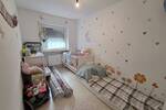 Etagenwohnung Schwabach Forsthof - 3 Zimmer, 70 m&sup2;, 620&euro; | Angebot:26556984