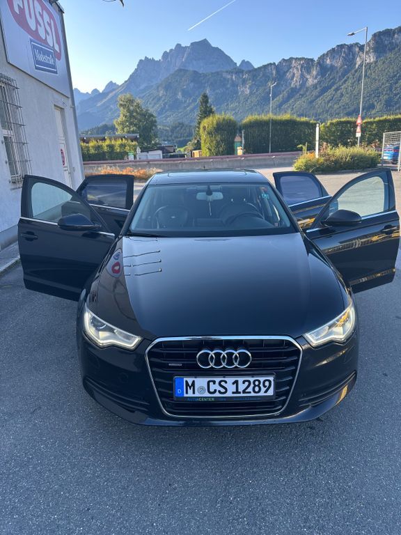 A6