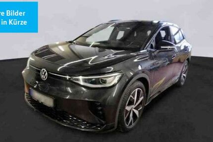 VW ID.4 49.482 km 31.890 &euro; Flensburg 24941