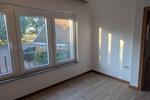 Etagenwohnung Lastrup - 5 Zimmer, 121 m&sup2;, 950&euro; | Angebot:24976783