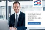 Einfamilienhaus Gelnhausen - 5 Zimmer, 160 m&sup2;, 789.000&euro; | Angebot:9227964