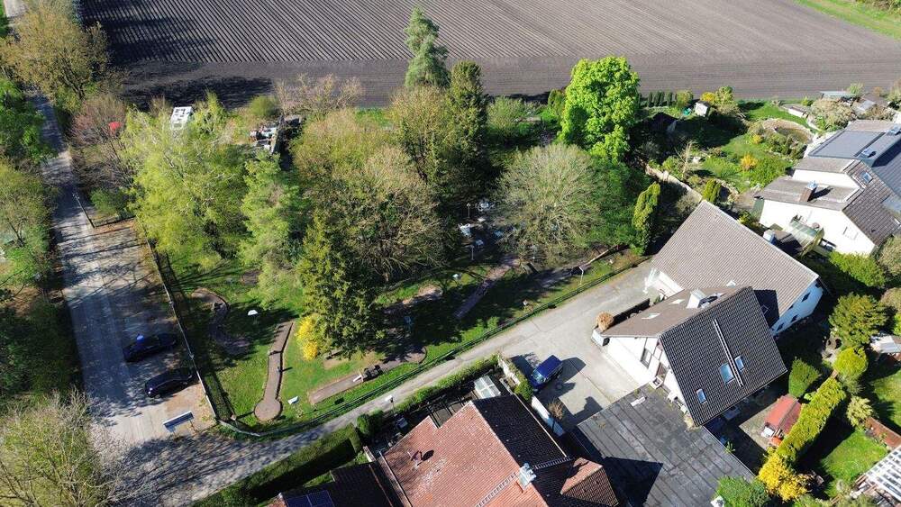 Einfamilienhaus Olching - 8 Zimmer, 218 m&sup2;, 1.500.000&euro; | Angebot:24709910