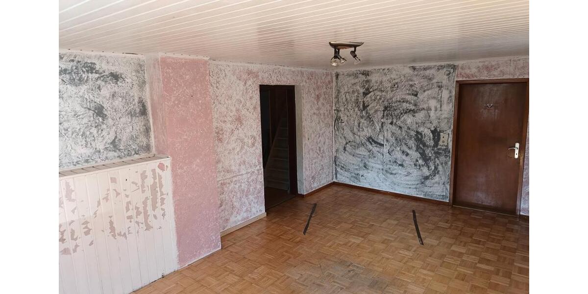 Mehrfamilienhaus, Wohnhaus Ilsede - 8 Zimmer, 198 m&sup2;, 155.000&euro; | Angebot:26416093