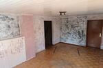Mehrfamilienhaus, Wohnhaus Ilsede - 8 Zimmer, 198 m&sup2;, 155.000&euro; | Angebot:26416093
