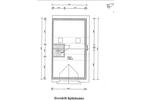Doppelhaushälfte Dingelstädt - 5 Zimmer, 127 m&sup2;, 260.000&euro; | Angebot:26900808