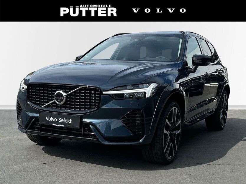 XC60
