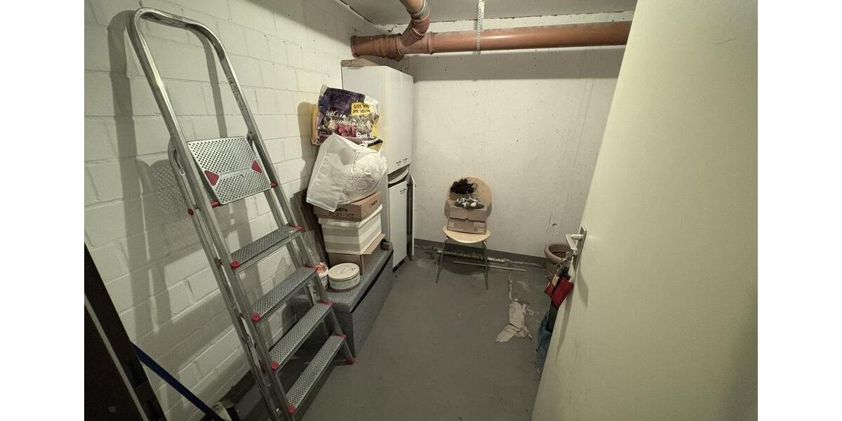 Erdgeschoßwohnung Lingen (Ems) Gauerbach - 2 Zimmer, 58 m&sup2;, 169.000&euro; | Angebot:25310772