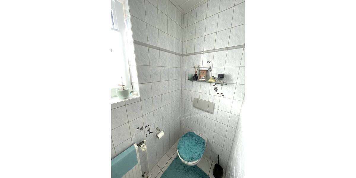 Einfamilienhaus Saterland / Strücklingen Strücklingen-Bollingen I - 4 Zimmer, 110 m&sup2;, 209.000&euro; | Angebot:26155374