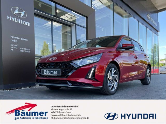 i20