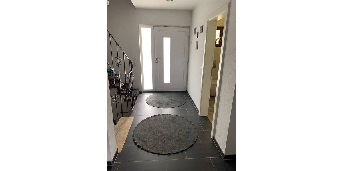 Einfamilienhaus Gernsbach Lautenbach - 8 Zimmer, 750.000&euro; | Angebot:25678516
