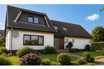 Mehrfamilienhaus, Wohnhaus Pronstorf - 5 Zimmer, 100 m&sup2;, 285.000&euro; | Angebot:27113500