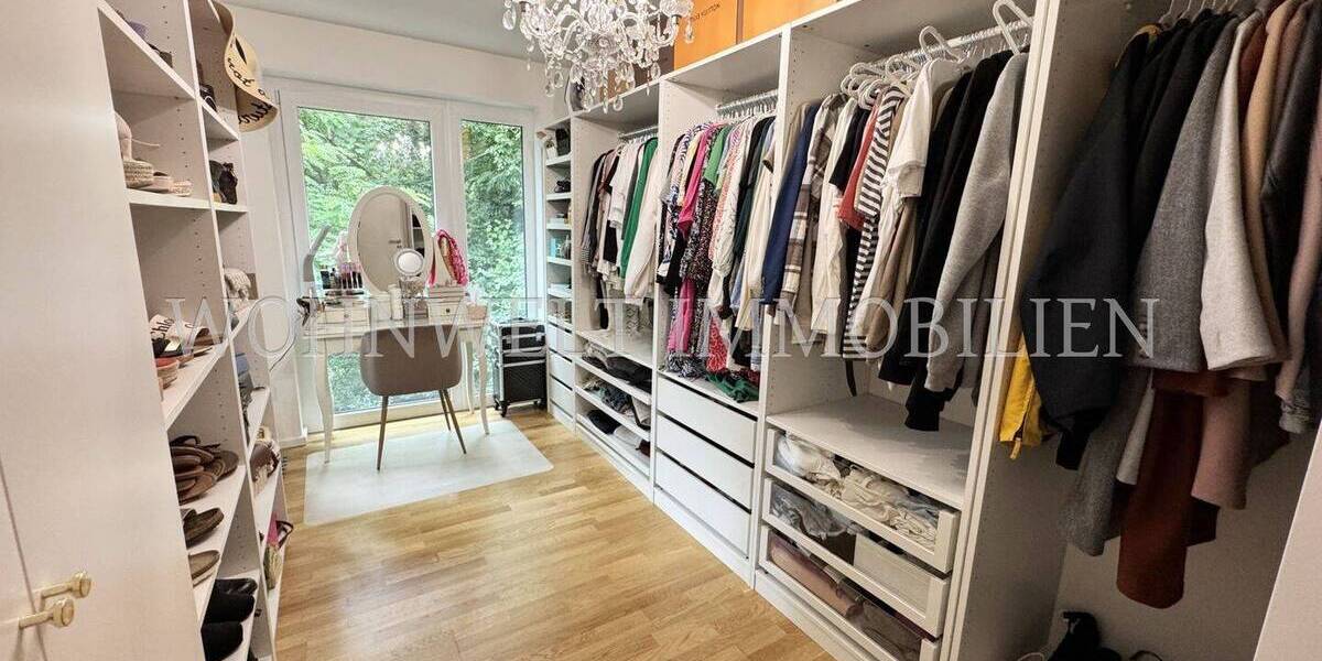 Etagenwohnung Freising Am Vogelherd - 4 Zimmer, 111 m&sup2;, 866.000&euro; | Angebot:25685978