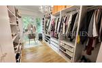 Etagenwohnung Freising Am Vogelherd - 4 Zimmer, 111 m&sup2;, 866.000&euro; | Angebot:25685978