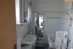 Einfamilienhaus Eichenau - 3 Zimmer, 80 m&sup2;, 695.000&euro; | Angebot:26142626