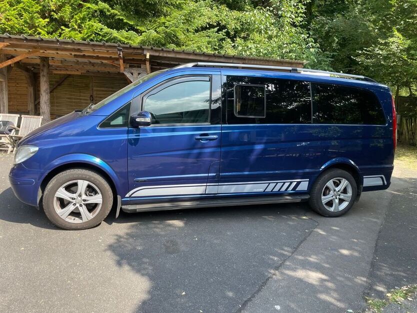 Viano