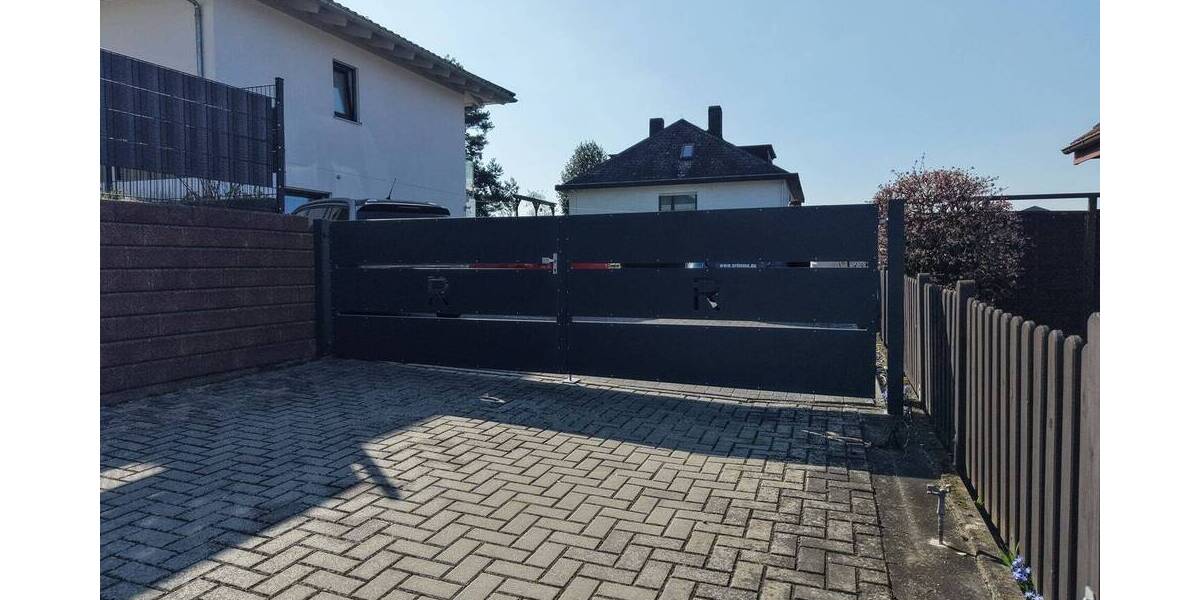 Einfamilienhaus Kirchhain / Betziesdorf Betziesdorf - 7 Zimmer, 142 m&sup2;, 589.900&euro; | Angebot:26201872