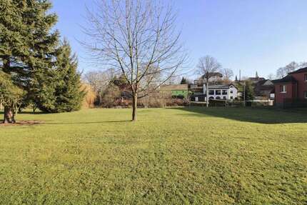 Grundstück zu verkaufen in Wurzen 65.000 € 1400.01 m²