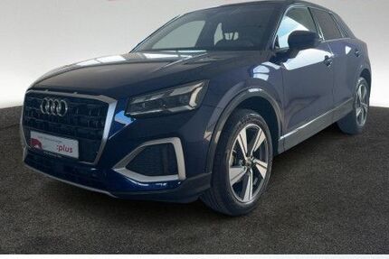 Audi Q2 5.127 km 29.930 &euro; Ulm 89073