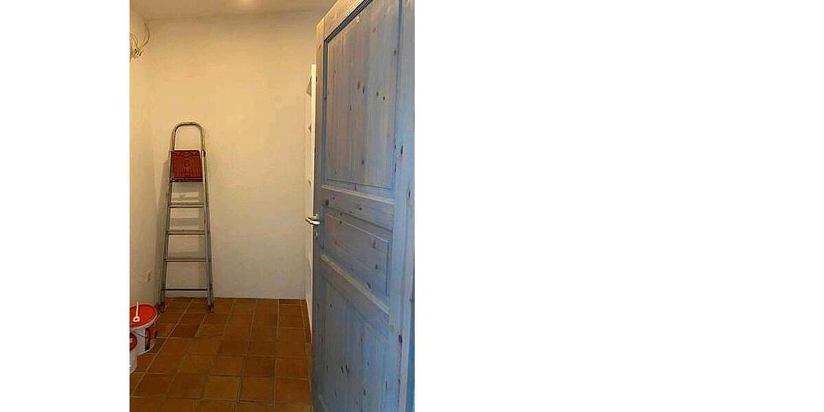 Einfamilienhaus Medelby - 4 Zimmer, 133 m&sup2;, 420.000&euro; | Angebot:26959457
