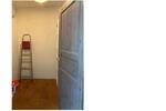 Einfamilienhaus Medelby - 4 Zimmer, 133 m&sup2;, 420.000&euro; | Angebot:26959457